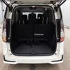 nissan serena 2020 -NISSAN--Serena HFC27-078628---NISSAN--Serena HFC27-078628- image 12