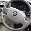 suzuki every 2009 -SUZUKI 【倉敷 480ｺ9174】--Every DA64V--342390---SUZUKI 【倉敷 480ｺ9174】--Every DA64V--342390- image 5