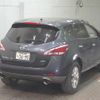 nissan murano 2012 -NISSAN 【那須 300ﾁ3695】--Murano TNZ51-030499---NISSAN 【那須 300ﾁ3695】--Murano TNZ51-030499- image 6