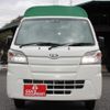 daihatsu hijet-truck 2021 quick_quick_S500P_S500P-0130031 image 3