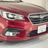 subaru legacy-b4 2018 quick_quick_BN9_BN9-019114 image 4