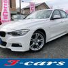 bmw 3-series 2015 quick_quick_LDA-3D20_WBA3D36040NT54274 image 1