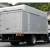 toyota toyoace 2013 GOO_NET_EXCHANGE_0230013A30250719W001 image 8