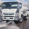 mitsubishi-fuso canter 2017 -MITSUBISHI--Canter TPG-FEB90--FEB90-552018---MITSUBISHI--Canter TPG-FEB90--FEB90-552018- image 10