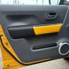 mazda flair 2016 -MAZDA--Flair DAA-MS41S--MS41S-171941---MAZDA--Flair DAA-MS41S--MS41S-171941- image 18