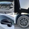 lexus rx 2017 CFJ1847610 image 8