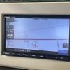 suzuki alto-lapin 2018 CFJ1649120 image 2