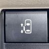 nissan roox 2020 quick_quick_B44A_B44A-0027694 image 3