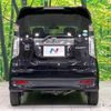 honda n-wgn 2015 CFJ1716699 image 16