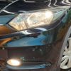 honda vezel 2014 -HONDA--VEZEL DBA-RU1--RU1-1003016---HONDA--VEZEL DBA-RU1--RU1-1003016- image 14