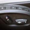 volvo v40 2014 P00349 image 26