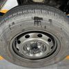 honda acty-truck 1998 CFJ1730039 image 17