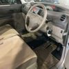 daihatsu tanto 2008 -DAIHATSU--Tanto DBA-L375S--L375S-0053116---DAIHATSU--Tanto DBA-L375S--L375S-0053116- image 8