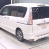 nissan serena 2015 -NISSAN 【岐阜 331な3567】--Serena HFC26-256213---NISSAN 【岐阜 331な3567】--Serena HFC26-256213- image 7