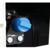 toyota camroad 2025 CFJ1706972 image 33