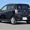 daihatsu mira-e-s 2013 -DAIHATSU--Mira e:s DBA-LA300S--LA300S-1211555---DAIHATSU--Mira e:s DBA-LA300S--LA300S-1211555- image 15