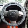 mazda mpv 2006 -MAZDA--MPV DBA-LY3P--LY3P-110131---MAZDA--MPV DBA-LY3P--LY3P-110131- image 30