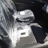 nissan serena 2024 -NISSAN 【岐阜 303な2296】--Serena GFC28-079604---NISSAN 【岐阜 303な2296】--Serena GFC28-079604- image 9