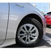 toyota prius 2018 -TOYOTA--Prius DAA-ZVW50--ZVW50-8077523---TOYOTA--Prius DAA-ZVW50--ZVW50-8077523- image 21