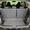 nissan note 2017 -NISSAN--Note DAA-HE12--HE12-140684---NISSAN--Note DAA-HE12--HE12-140684- image 11