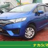 honda fit 2014 quick_quick_DBA-GK3_GK3-3018463 image 1