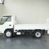 isuzu elf-truck 2014 -ISUZU--Elf NJR85A-7038484---ISUZU--Elf NJR85A-7038484- image 13