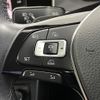 volkswagen polo 2018 -VOLKSWAGEN--VW Polo ABA-AWCHZ--WVWZZZAWZJU013156---VOLKSWAGEN--VW Polo ABA-AWCHZ--WVWZZZAWZJU013156- image 23