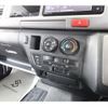 toyota hiace-wagon 2008 -TOYOTA 【旭川 333ﾓ8800】--Hiace Wagon TRH229W--0004306---TOYOTA 【旭川 333ﾓ8800】--Hiace Wagon TRH229W--0004306- image 30