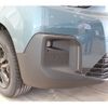 citroen berlingo 2025 CFJ1805937 image 7
