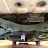 nissan elgrand 2014 CFJ1606823 image 20