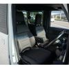 honda n-van 2018 -HONDA--N VAN JJ1--JJ1-3013670---HONDA--N VAN JJ1--JJ1-3013670- image 10