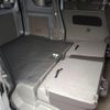 nissan clipper-van 2019 -NISSAN--Clipper Van DR17V--421714---NISSAN--Clipper Van DR17V--421714- image 6