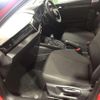 audi a1 2020 -AUDI 【大阪 346ﾙ217】--Audi A1 GBDKL--MR012841---AUDI 【大阪 346ﾙ217】--Audi A1 GBDKL--MR012841- image 19
