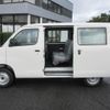 toyota townace-van 2025 CFJ1749709 image 12