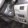 isuzu como 2012 -ISUZU--Como JVW6E26-800024---ISUZU--Como JVW6E26-800024- image 9
