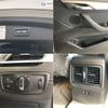 bmw x2 2018 CFJ1778476 image 13