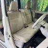 daihatsu tanto 2015 -DAIHATSU--Tanto DBA-LA600S--LA600S-0344755---DAIHATSU--Tanto DBA-LA600S--LA600S-0344755- image 8
