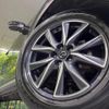 mazda cx-5 2018 CFJ1816176 image 13