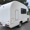 toyota townace-truck 2003 CFJ1530188 image 8