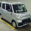 daihatsu hijet-caddie 2019 -DAIHATSU--Hijet Caddie HBD-LA710V--LA710V-0001271---DAIHATSU--Hijet Caddie HBD-LA710V--LA710V-0001271- image 5