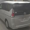 nissan serena 2020 -NISSAN--Serena GC27-054034---NISSAN--Serena GC27-054034- image 2