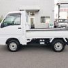 subaru sambar-truck 2011 CFJ1680012 image 4