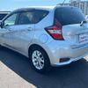 nissan note 2020 quick_quick_DAA-HE12_HE12-406820 image 15