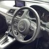 audi q3 2015 -AUDI--Audi Q3 ABA-8UCULB--WAUZZZ8U9FR024839---AUDI--Audi Q3 ABA-8UCULB--WAUZZZ8U9FR024839- image 19