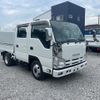 isuzu elf-truck 2013 CFJ1724475 image 6