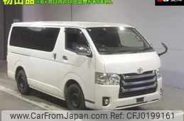 toyota regiusace-van 2014 -TOYOTA--Regius ace Van TRH200V-0194393---TOYOTA--Regius ace Van TRH200V-0194393-