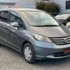 honda freed 2008 -HONDA 【所沢 502ﾐ 401】--Freed DBA-GB3--GB3-1032471---HONDA 【所沢 502ﾐ 401】--Freed DBA-GB3--GB3-1032471- image 18