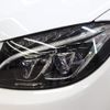 mercedes-benz c-class 2015 -MERCEDES-BENZ--Benz C Class RBA-205045--WDD2050452R087960---MERCEDES-BENZ--Benz C Class RBA-205045--WDD2050452R087960- image 19