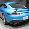 mercedes-benz amg 2025 CFJ1360523 image 3