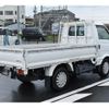 mazda bongo-truck 2020 GOO_NET_EXCHANGE_0700226A30250610W001 image 8